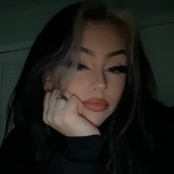 audreyhermes420